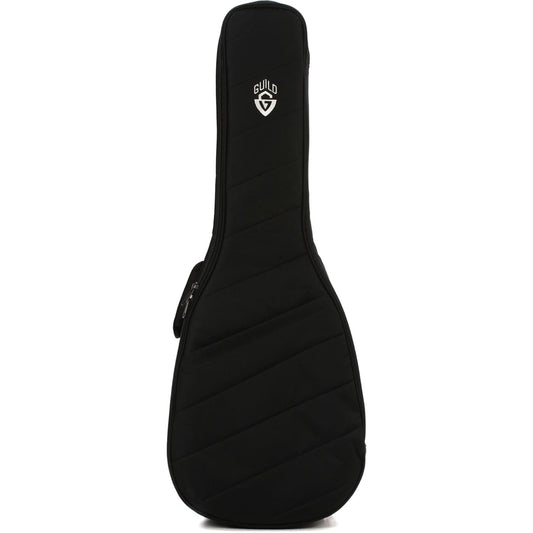 Guild Deluxe Concert Gig Bag