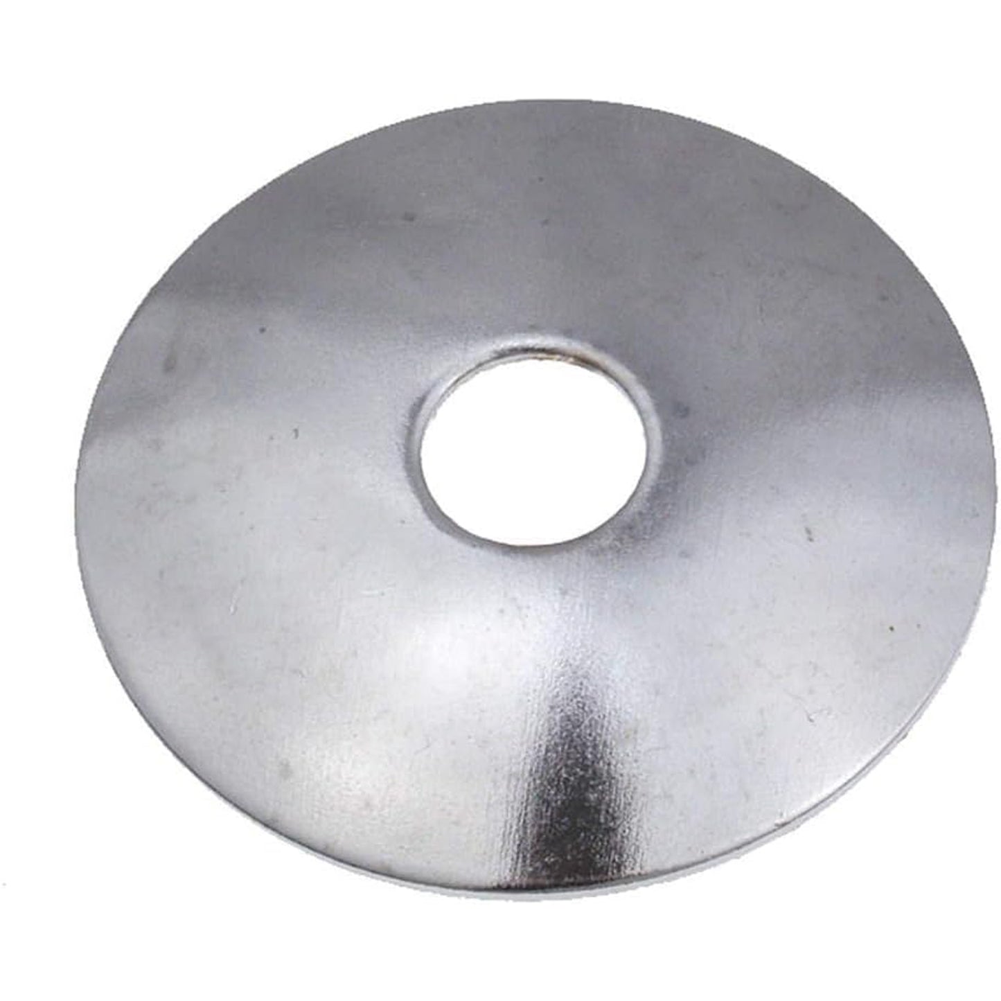 Gibraltar Sc16551 Hi Hat Cup Washer