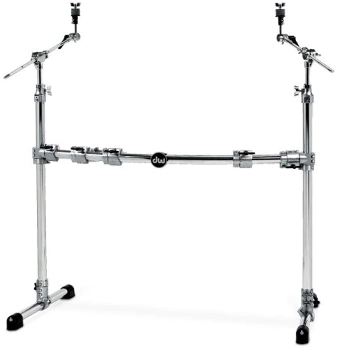 Drum Workshop CPRKMAIN Rack Main Package
