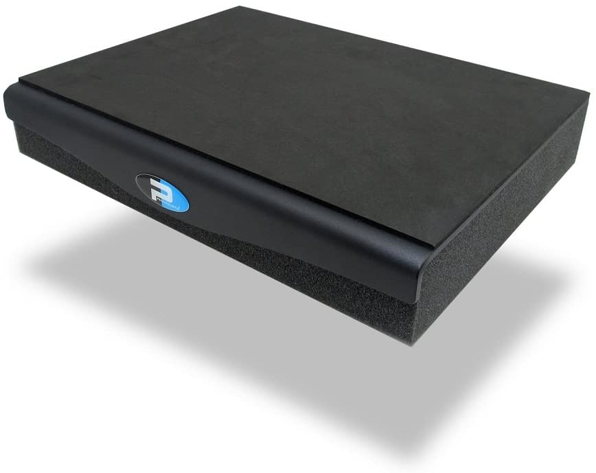 Primacoustic Rx9 Recoil Stabliizer