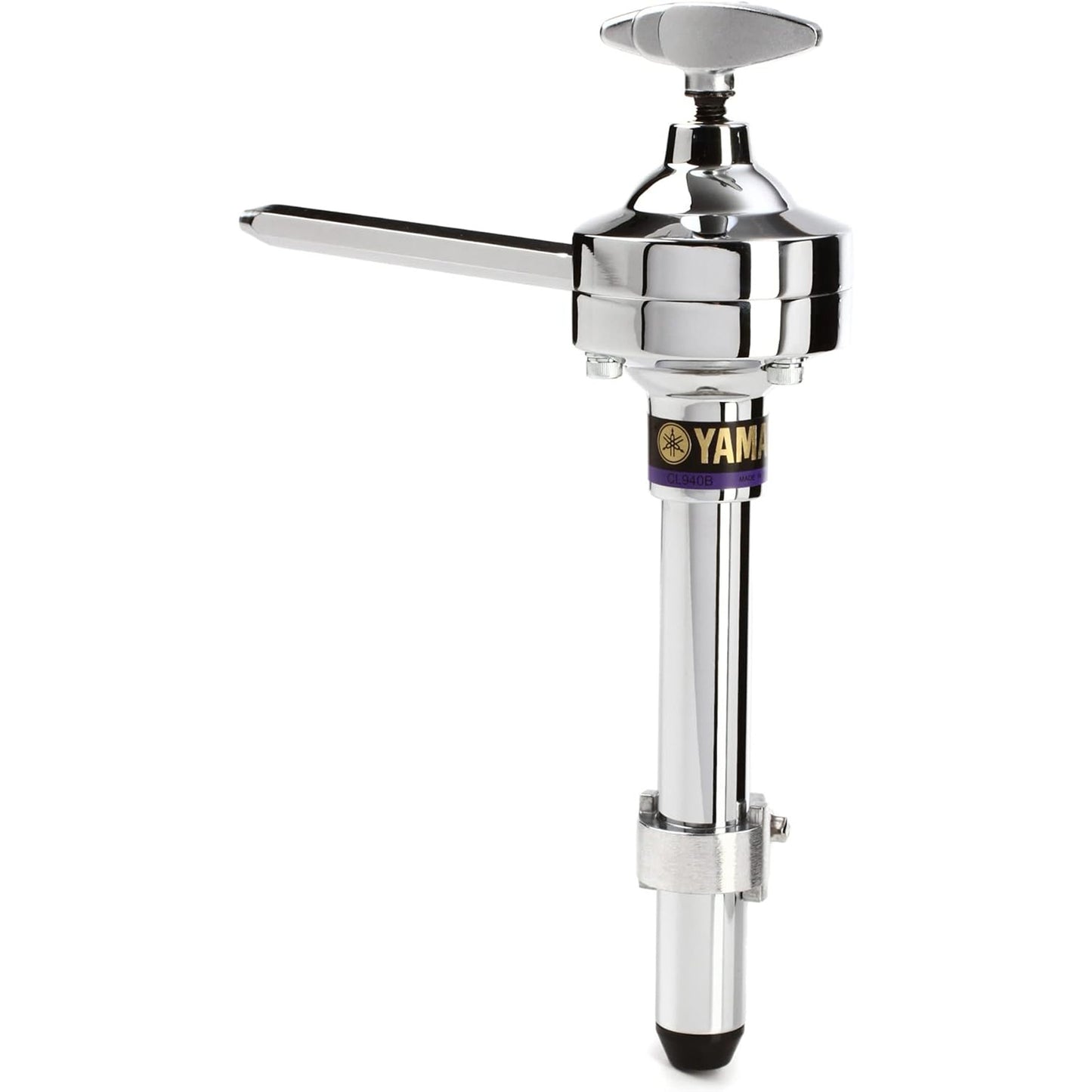 Yamaha CL-940B Ball and Socket Tom Arm