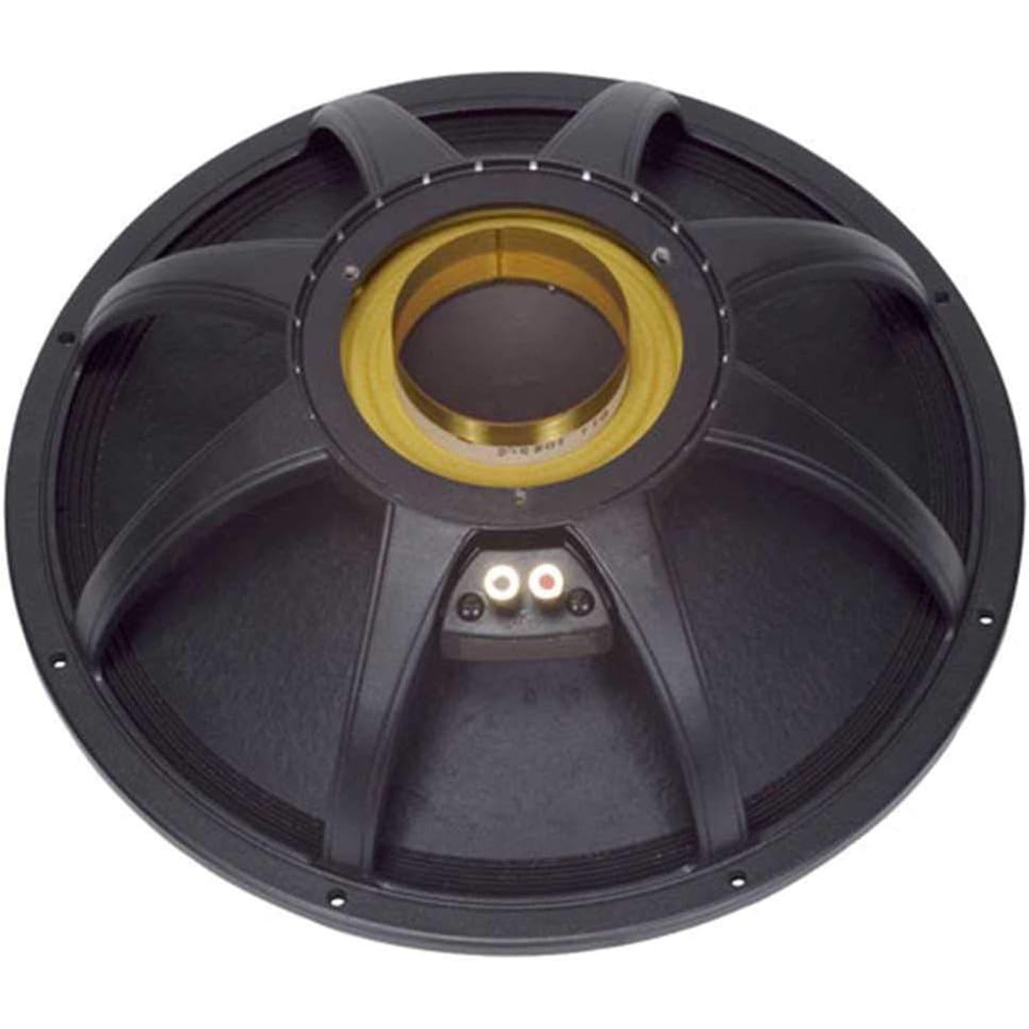 Peavey 1801-8 LT BW Replacement Speaker
