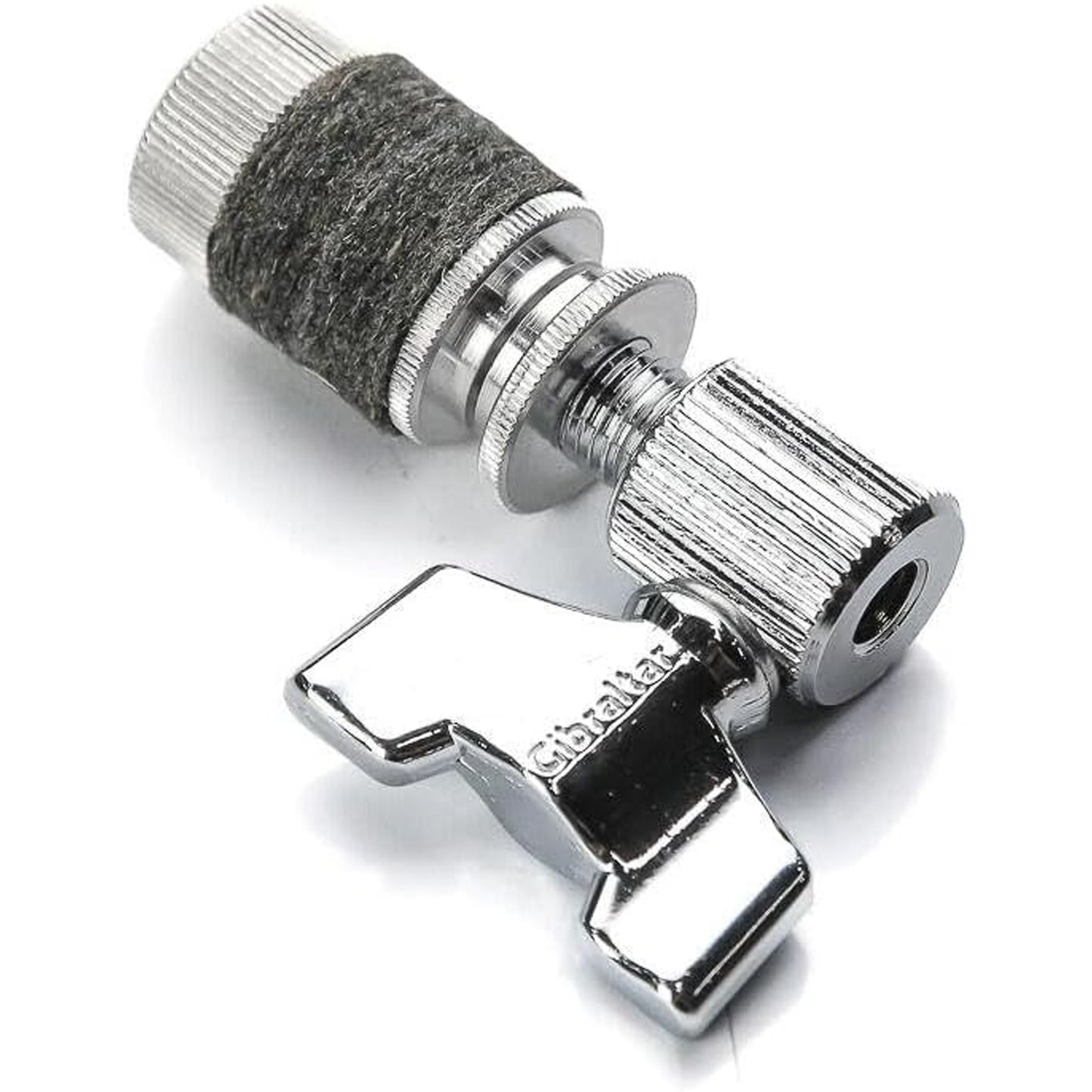 Gibraltar SC4421D Standard Hi Hat Clutch