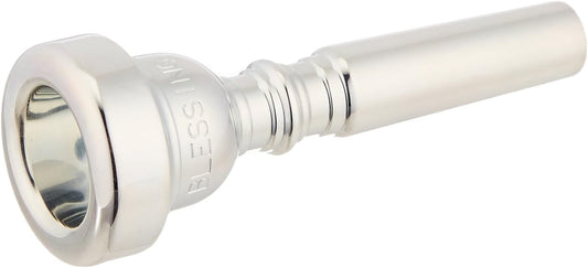 Blessing Mellophone 6 Mouthpiece