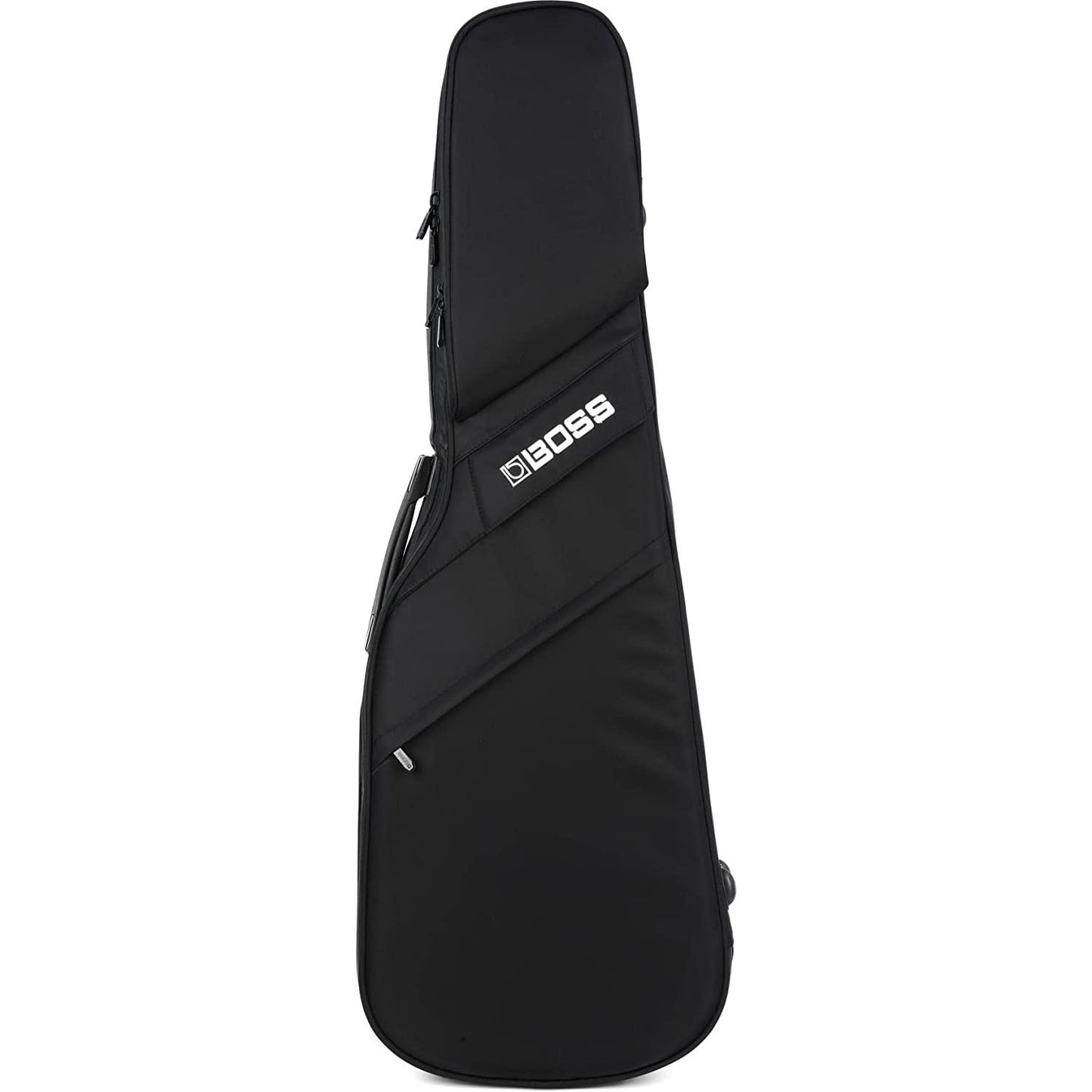 Boss CB-EG20 Premium Semi-Rigid Electric Guitar Gig Bag