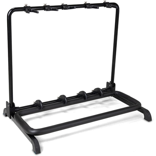 GEWA 5 Multi Guitar Stand