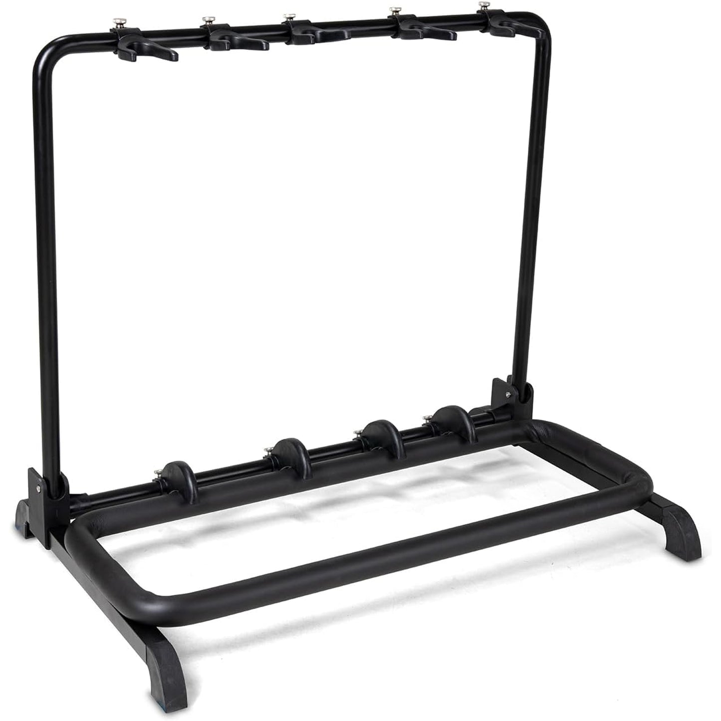 GEWA 5 Multi Guitar Stand
