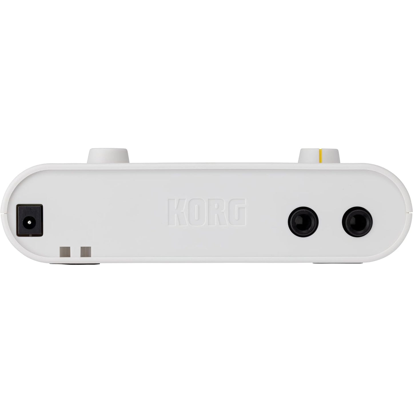 Korg KR-11 Compact Rhythm Box