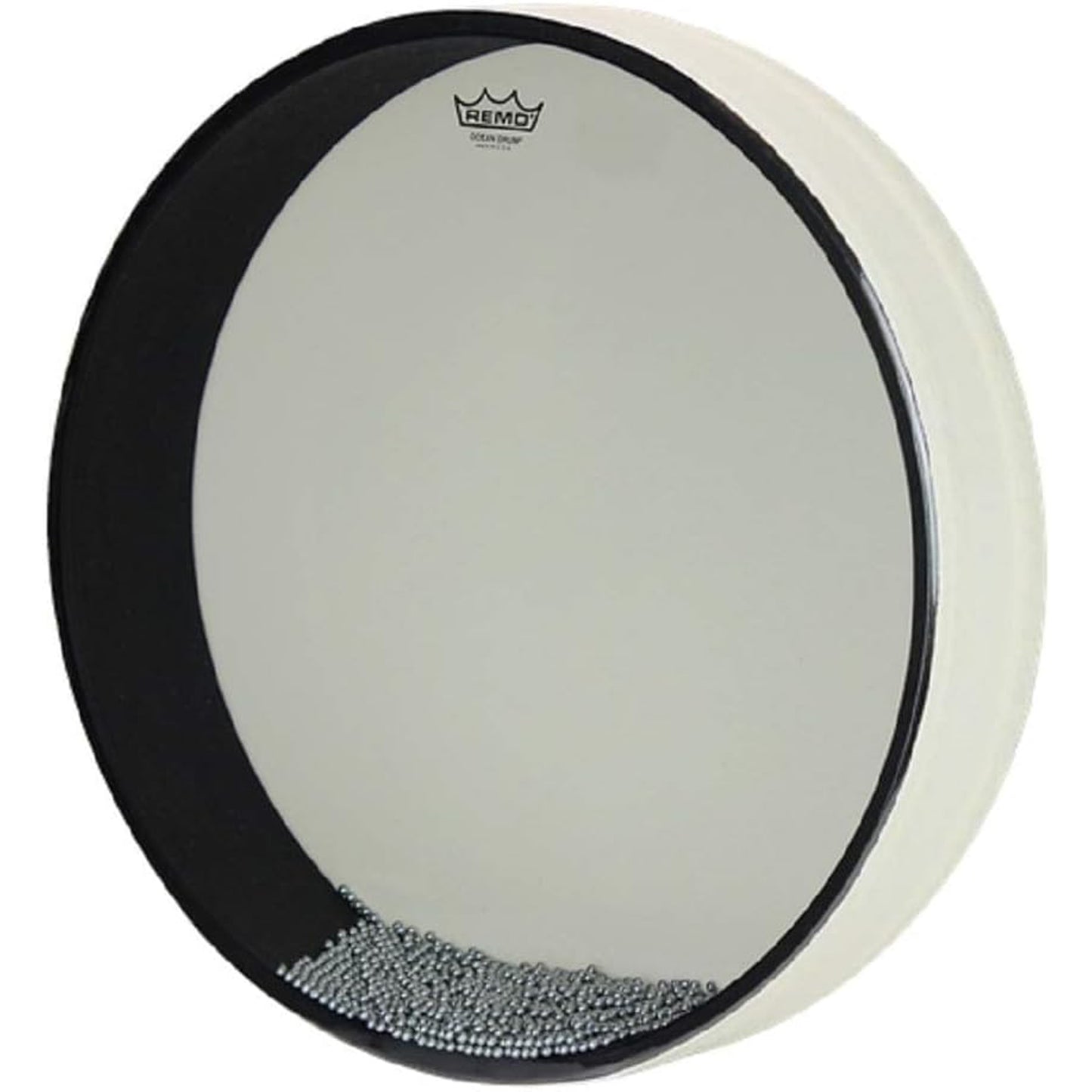 Remo Ocean Drum 16" Standard