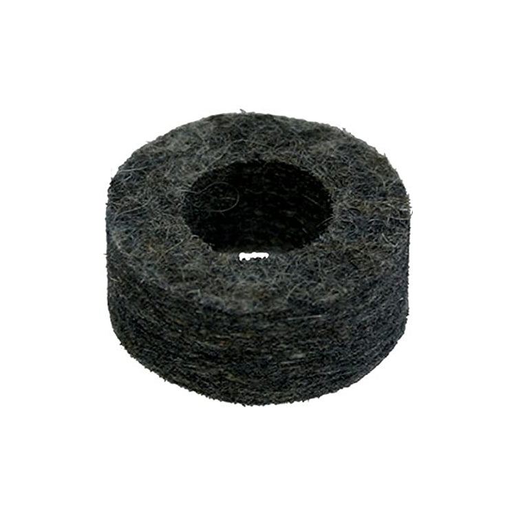 Dixon PAWSCLFHP Hi-Hat Felt Clutch