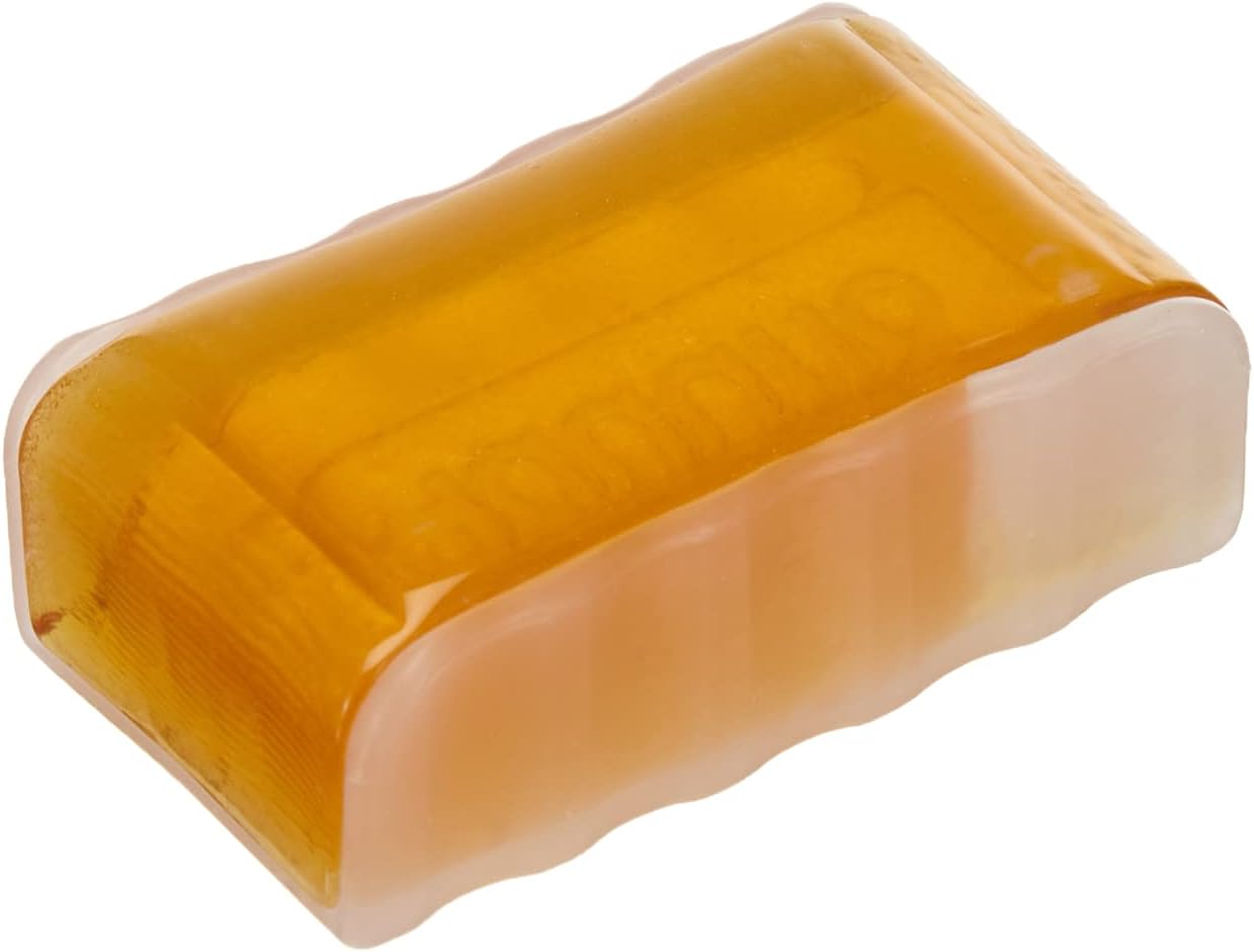 D’Addario Natural Rosin Light