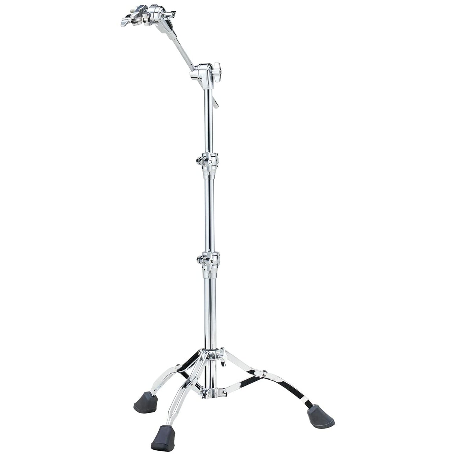 Tama HPS80W Roadpro Electronic Pad Stand