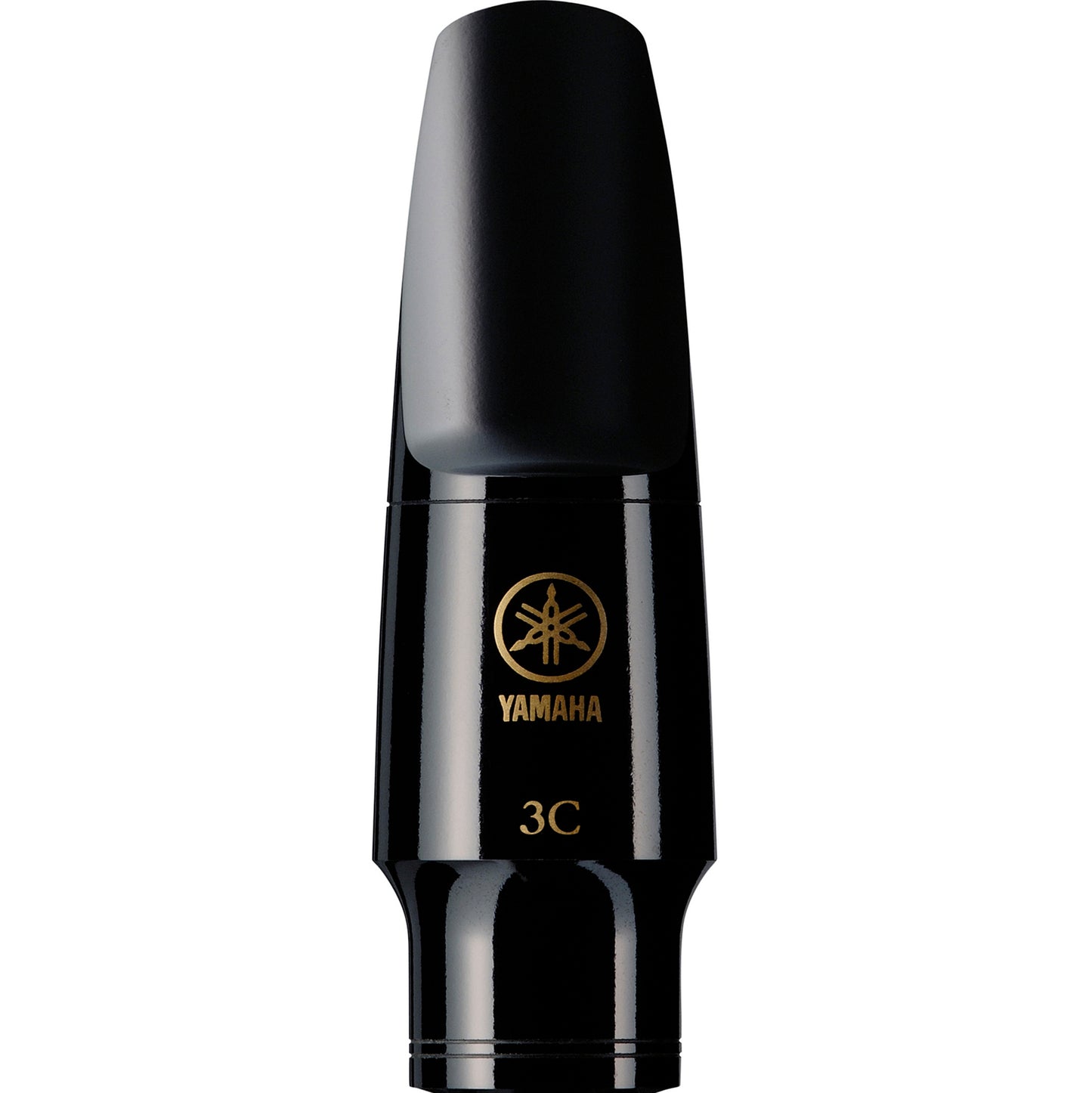 YAMAHA 3C ALTO SAXOPHONE MOUTHPIECE