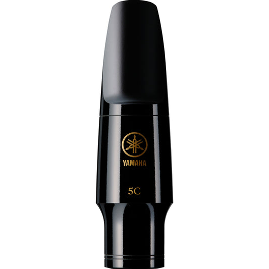 Yamaha YAC1292 5C TENOR SAXOPHONE MOUTHPIECE