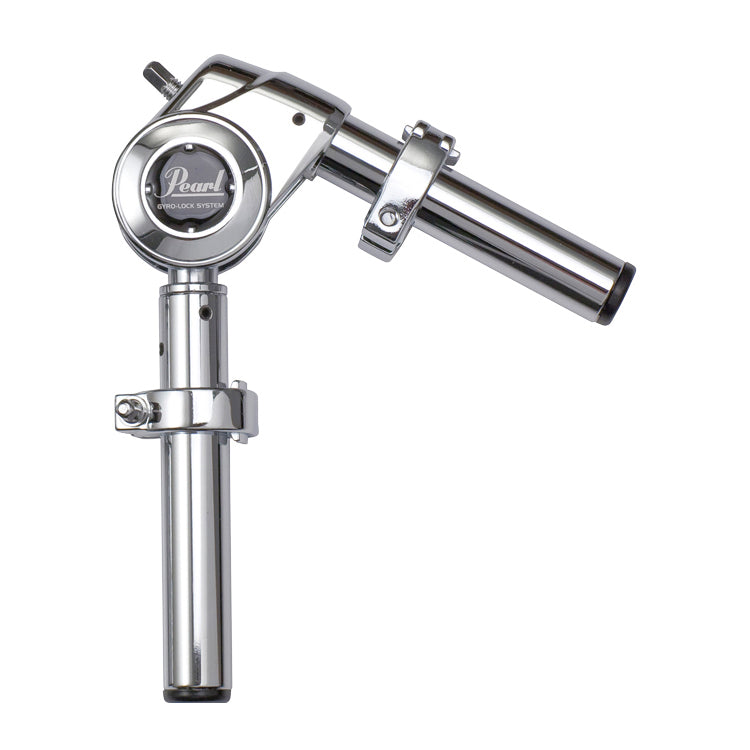 Pearl TH1030S New Gyro Lock Tilter with 7/8-Inch Diameter Post - Short
