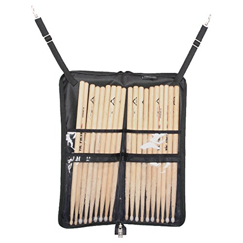 Protection Racket Standard Stick Bag