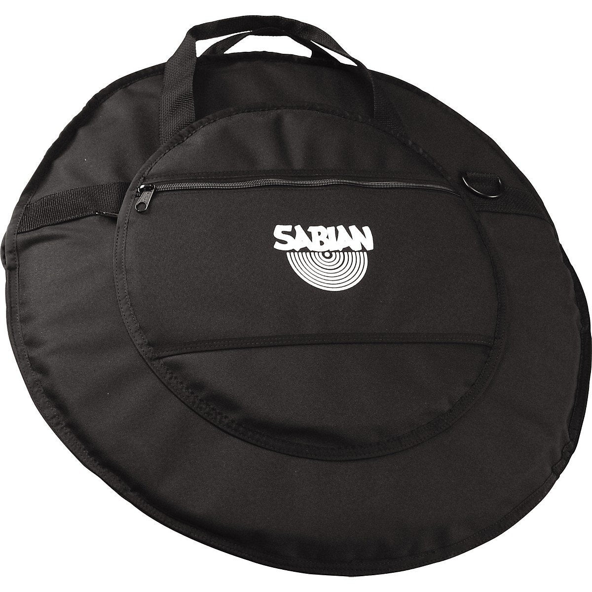Sabian 22" Standard Cymbal Bag