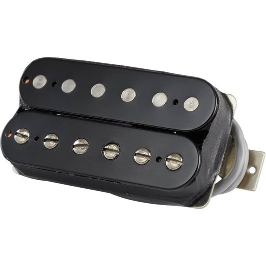 Gibson 498T - “Hot Alnico” Bridge Humbucker Pickup