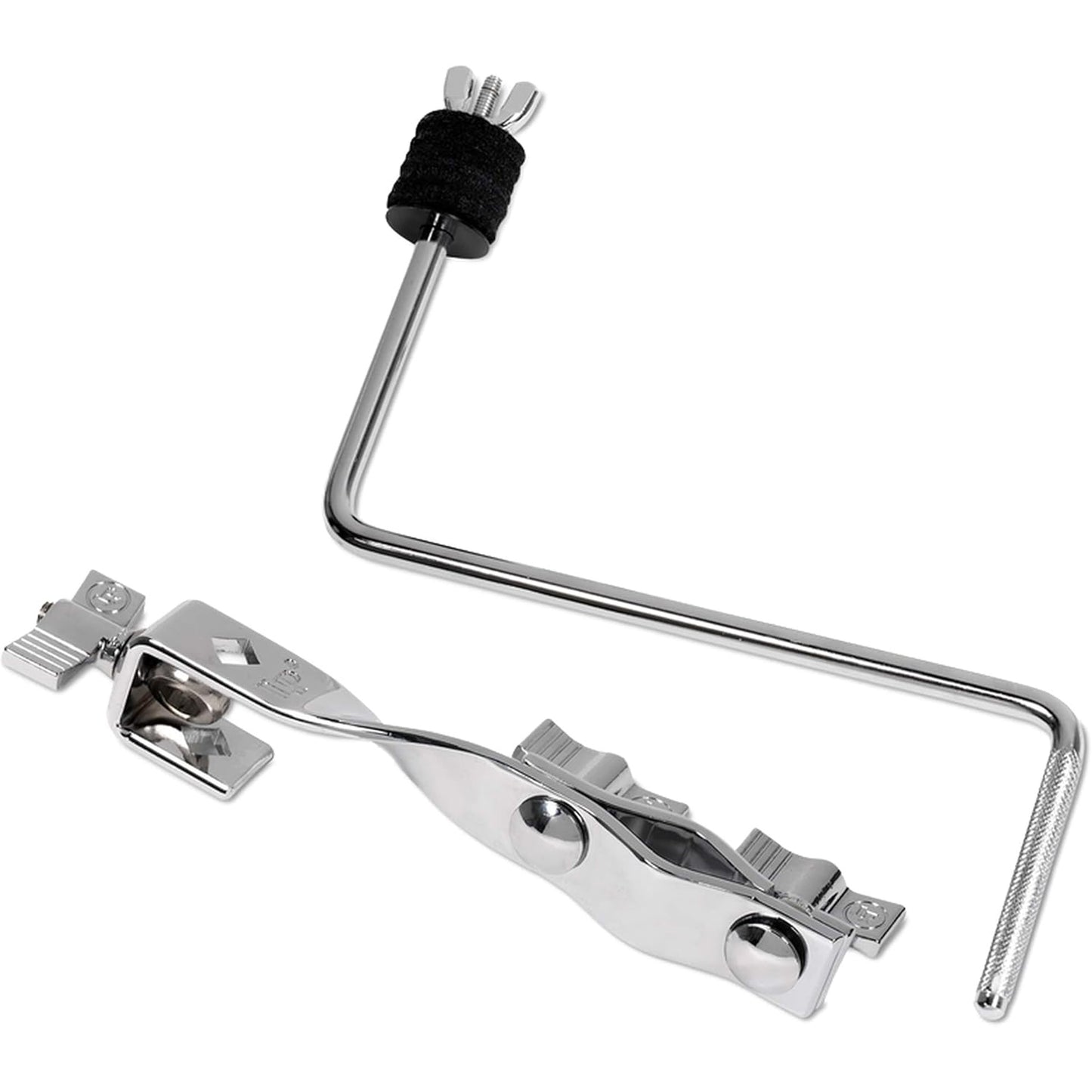 Latin Percussion LP236A Mount-All Cymbal Bracket