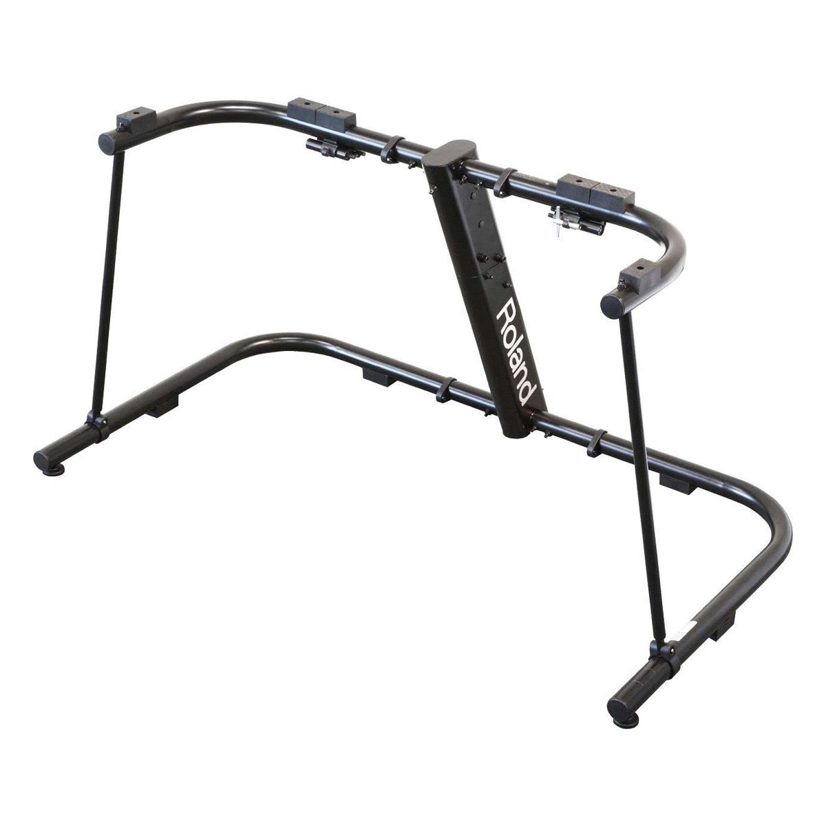Roland KS-G8B - Keyboard Stand