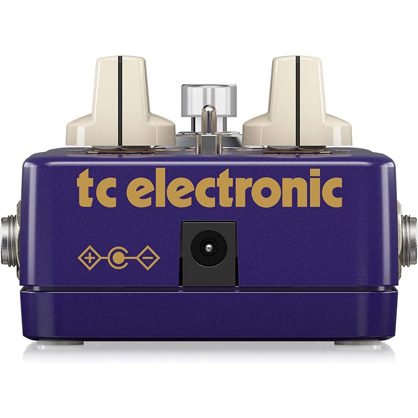 TC Electronic MOJOMOJO - Paul Gilbert Edition