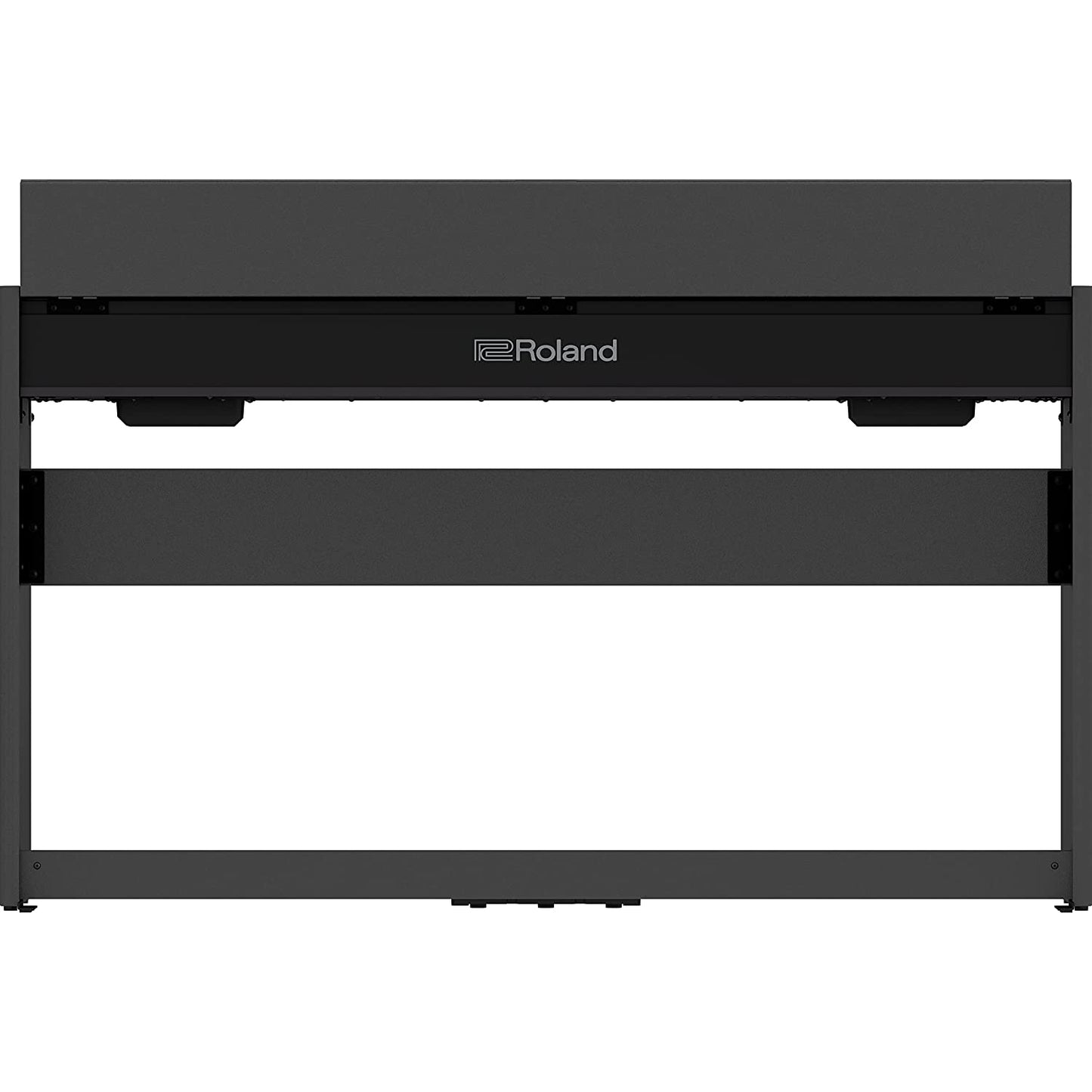 Roland F107 Digital Piano