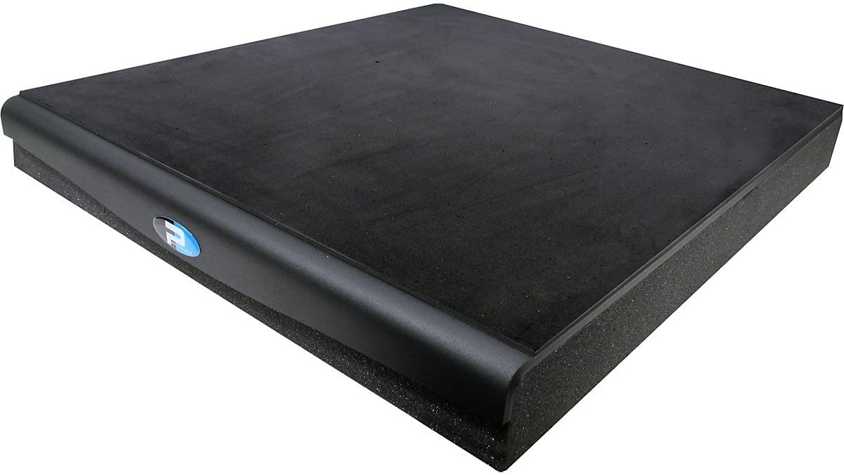 Primacoustic RX20-HF Far-Field/Sub Recoil Stabilizer - Horizontal Fire - 23”x20”