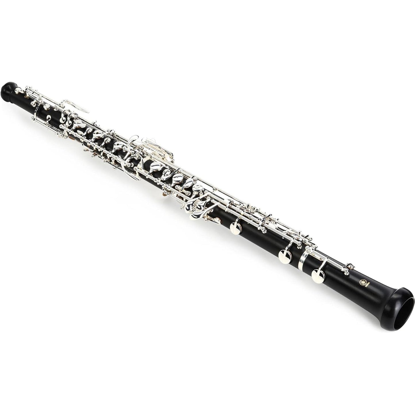 Yamaha YOB-441MT Duet+ Intermediate Oboe