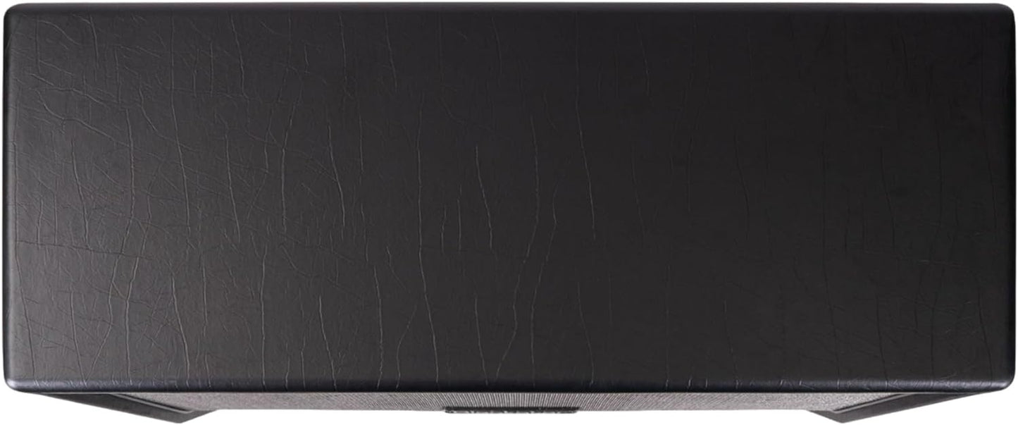 Blackstar HTV412AMK3 HT Venue MKIII 4x12 Angled Cabinet