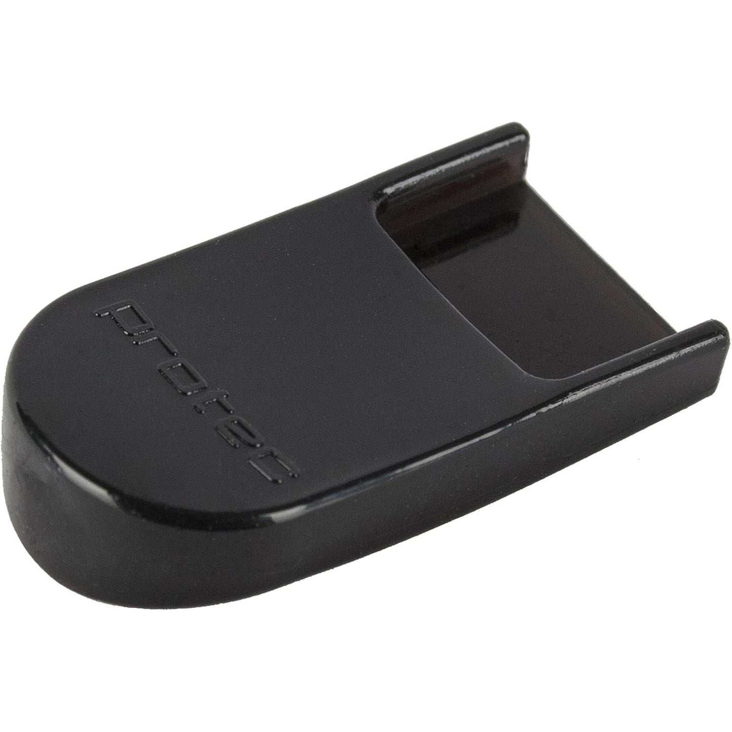 Protec A350 SAXOPHONE THUMB REST
