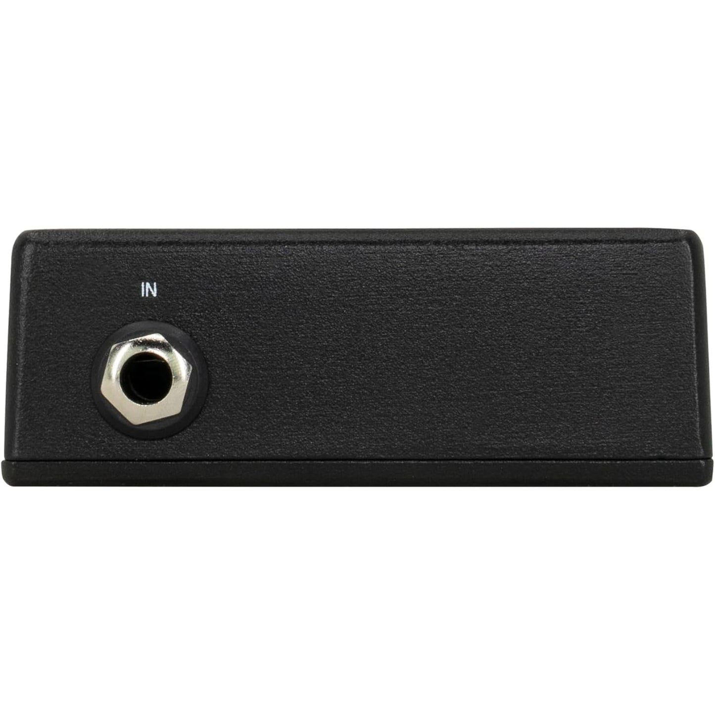 Walrus Audio Canvas Nano Line Isolator