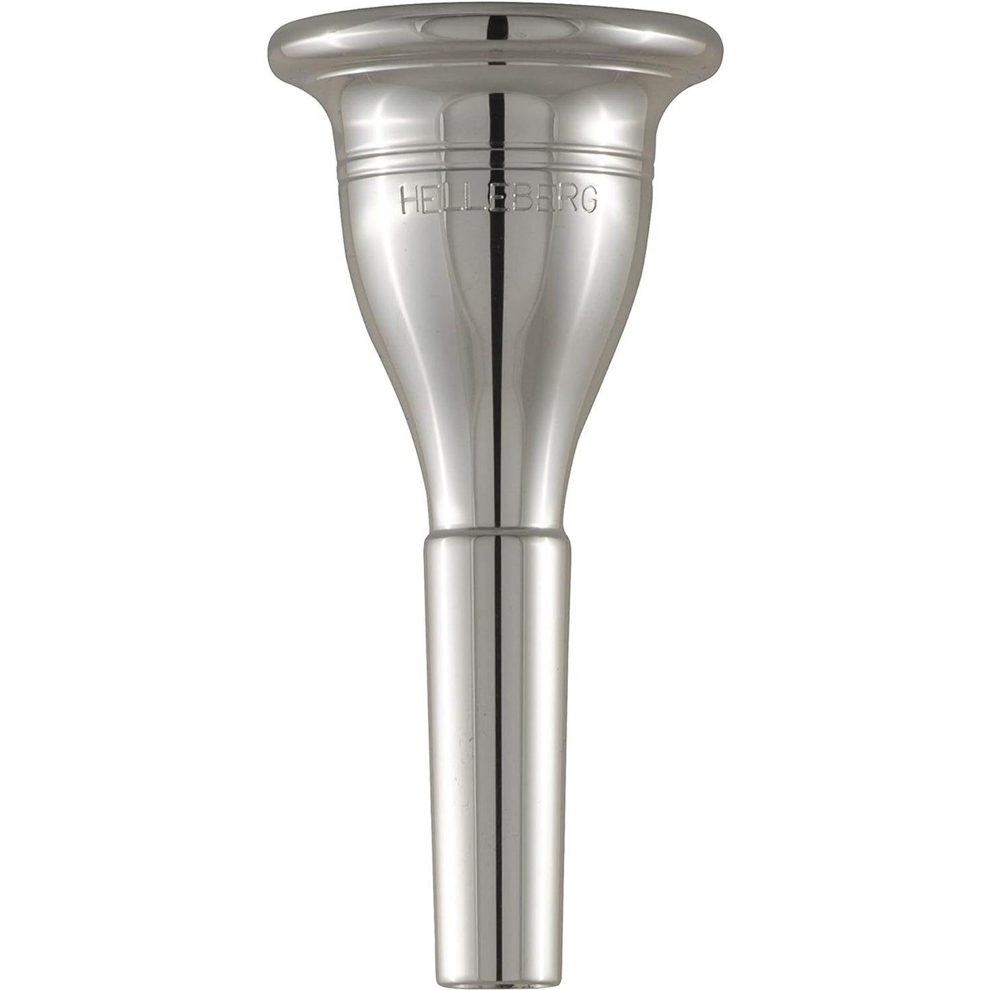 Conn Helleberg Series Tuba Mouthpiece Model 120S