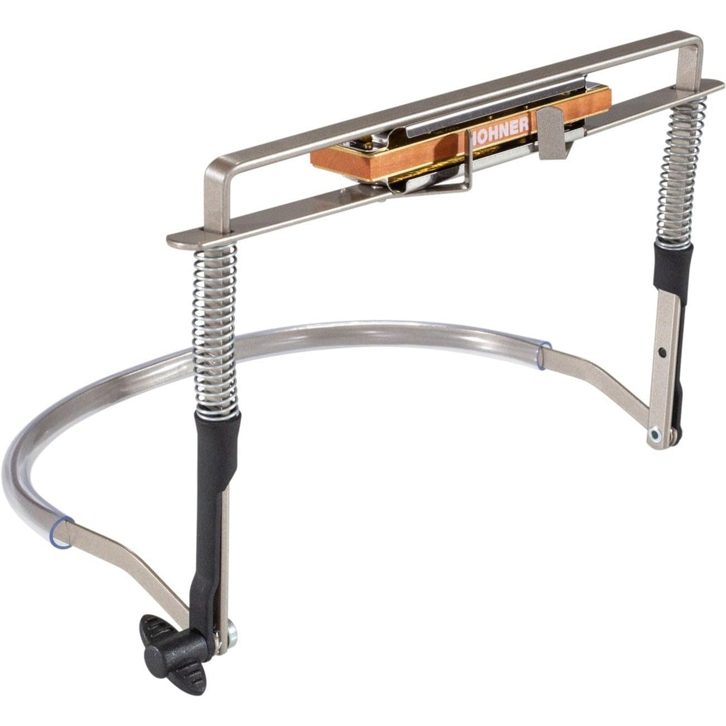 Hohner KM4307 Extra-wide Harmonica Holder