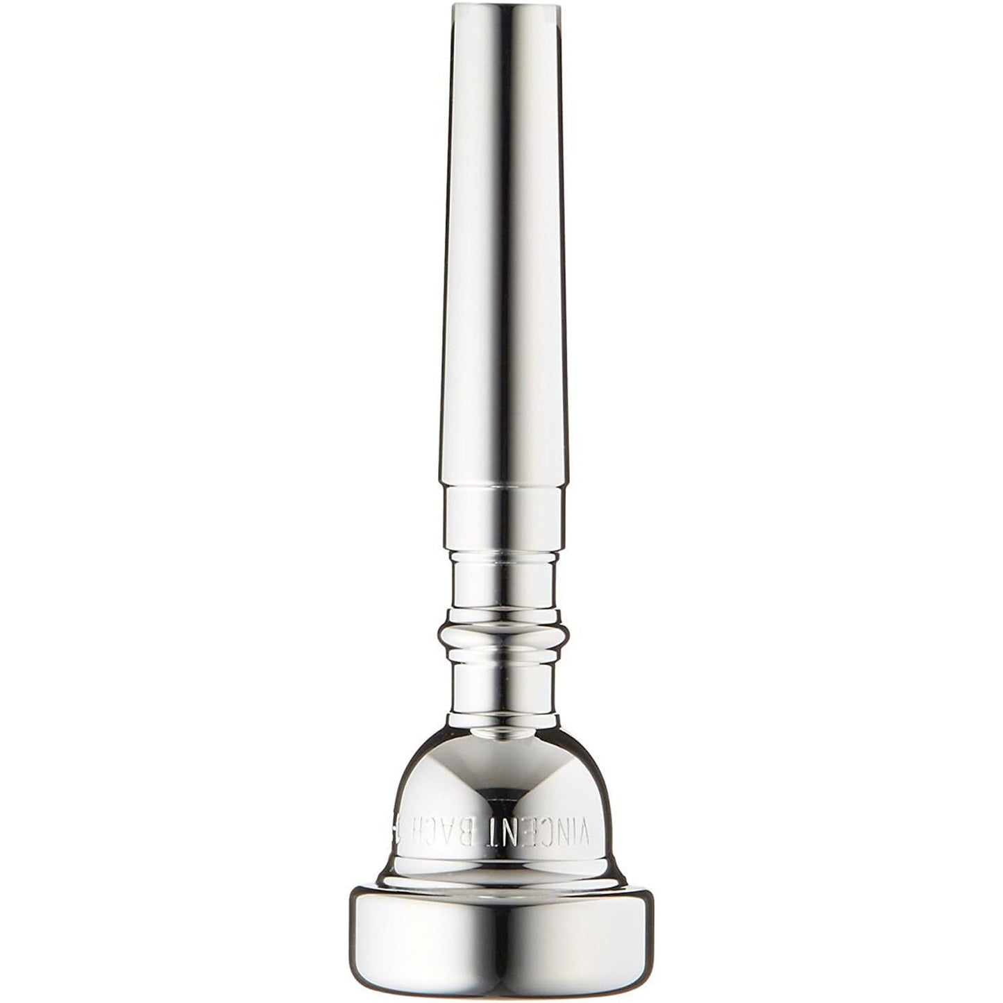 Bach 34910HC Cornet Mouthpiece