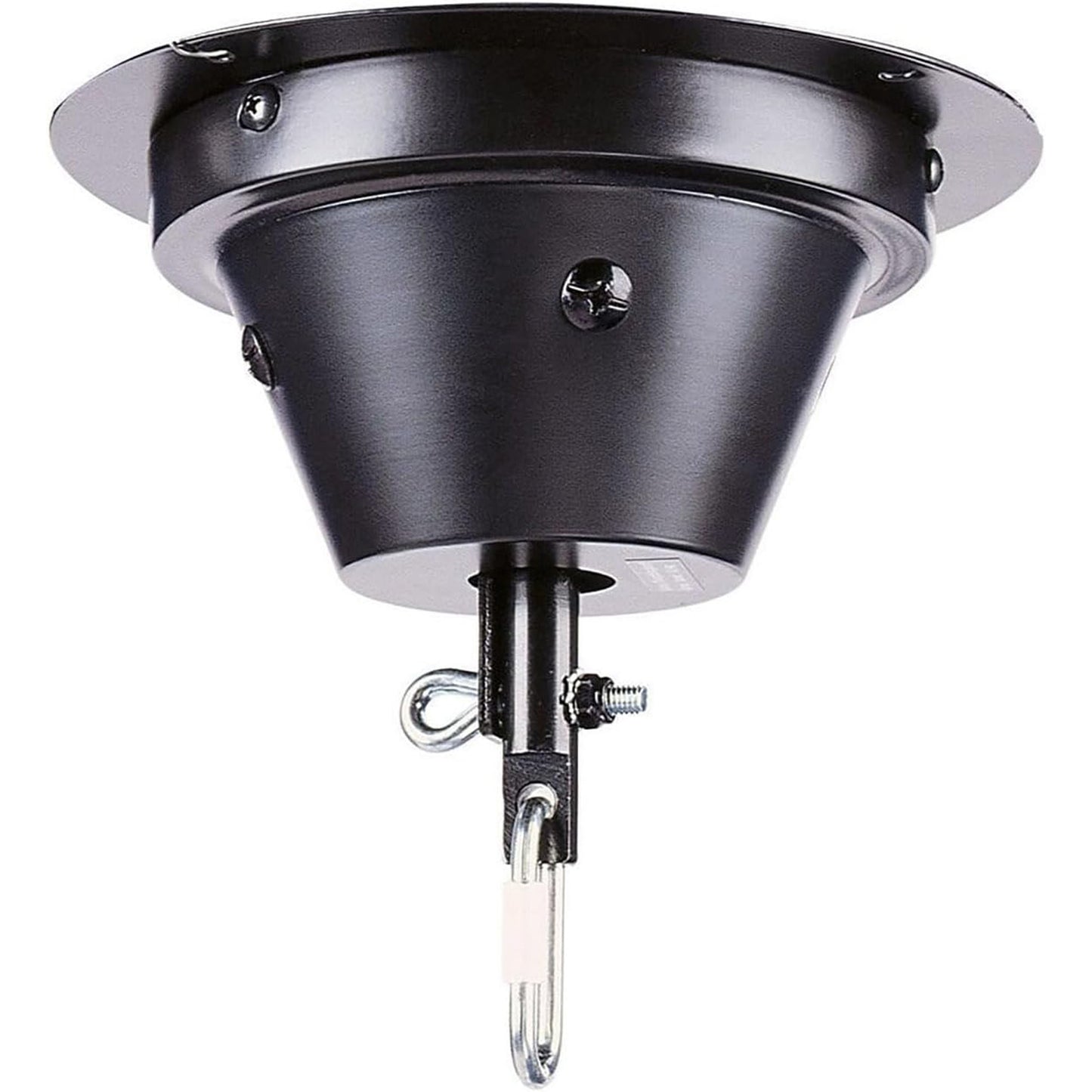 American DJ MBMHD1 Mirror Ball Motor