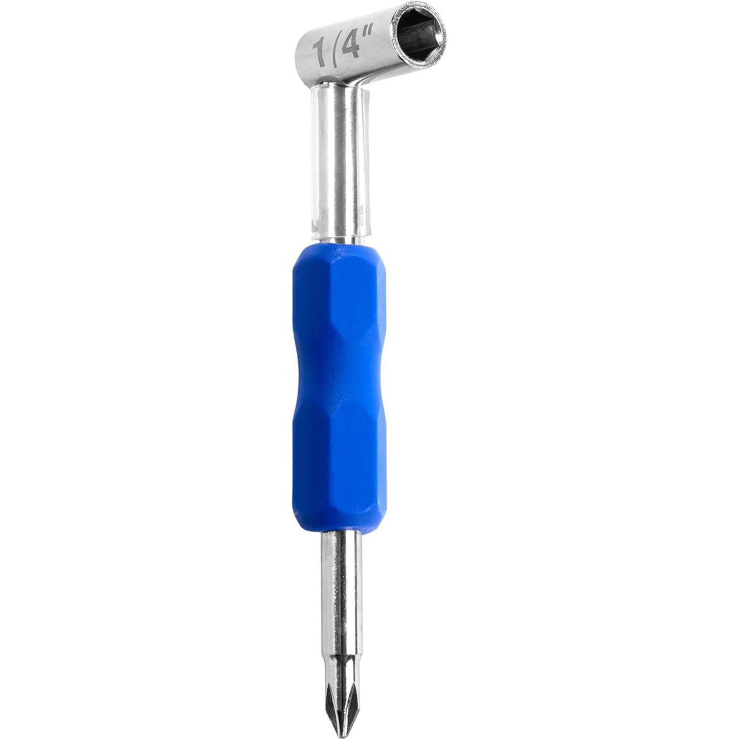 Music Nomad MN231 Premium Truss Rod Wrench