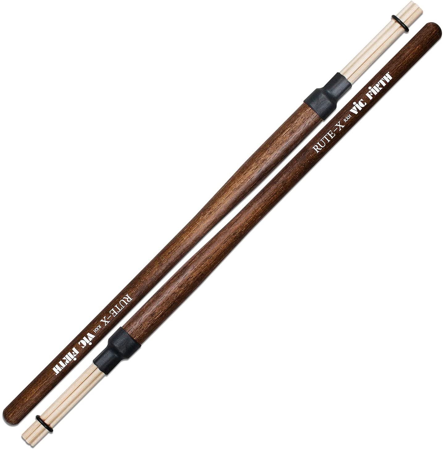 Vic Firth RXH RUTE-X Heavy Gauge