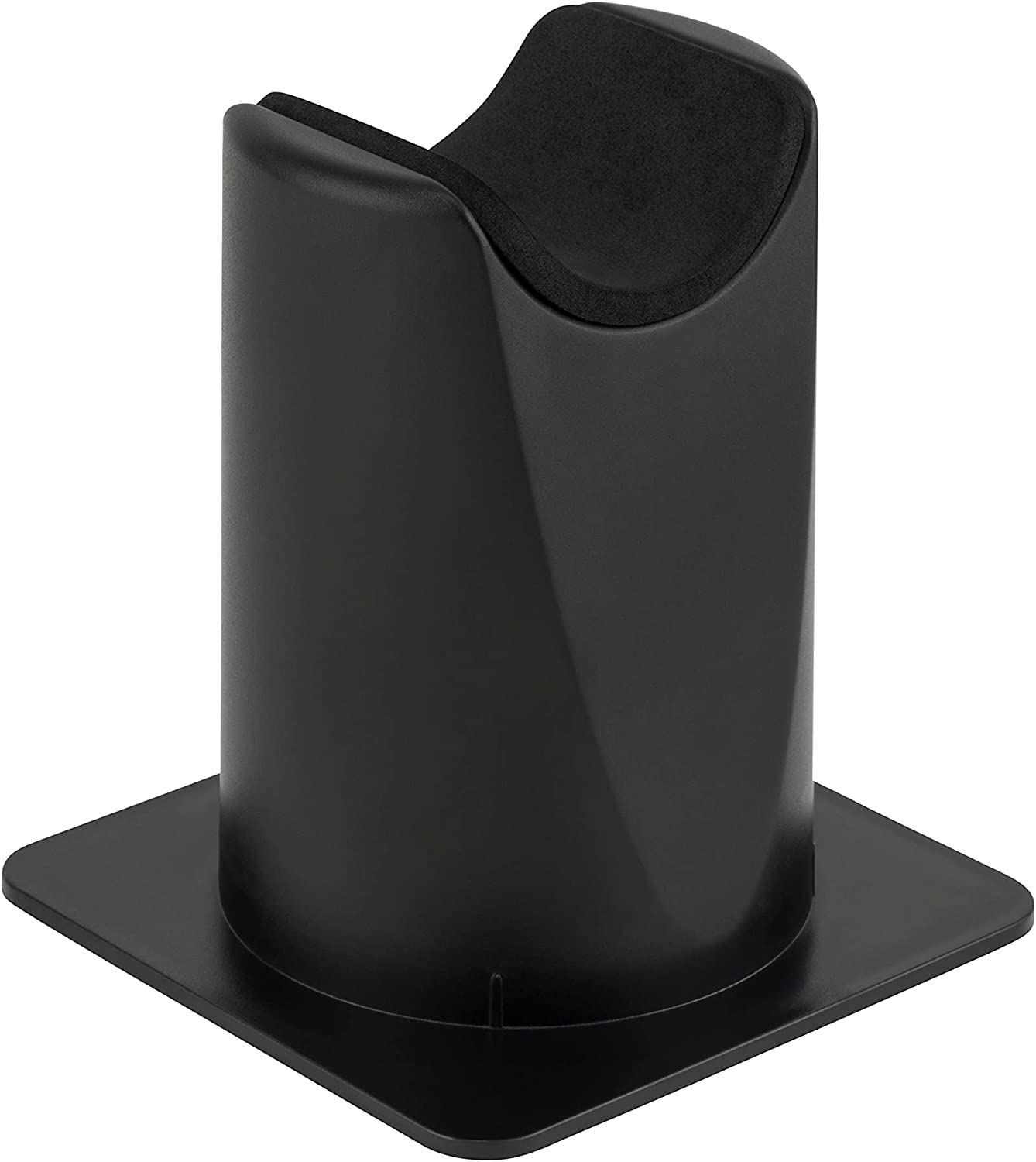 Fender Work Mat - Tweed