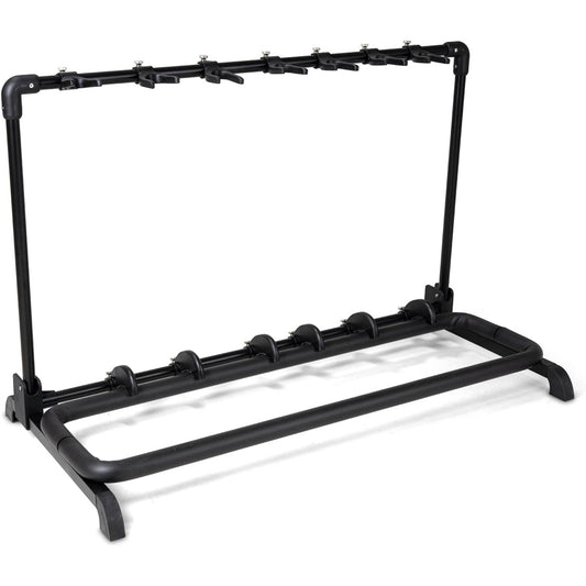 GEWA 7 Multi Guitar Stand