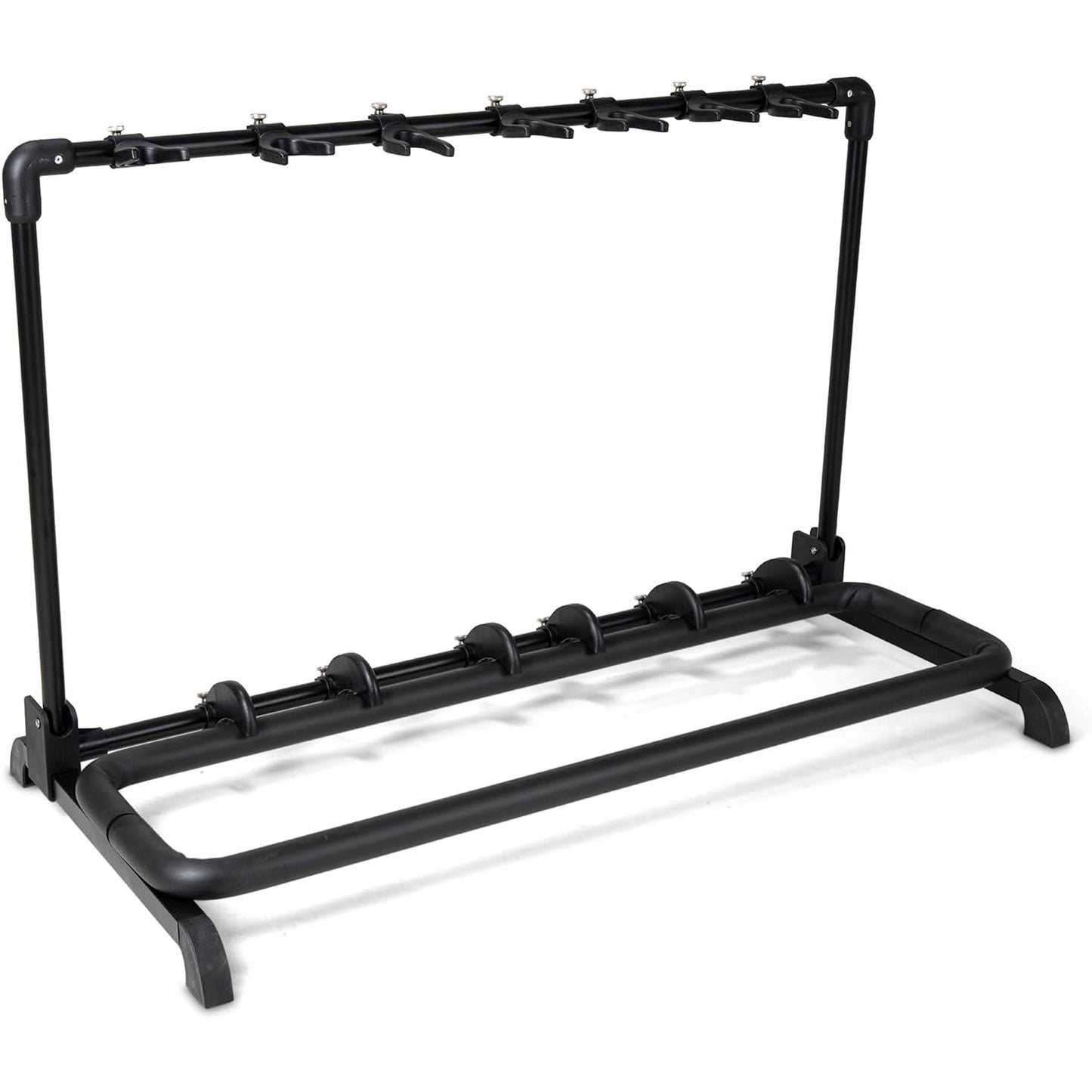 GEWA 7 Multi Guitar Stand