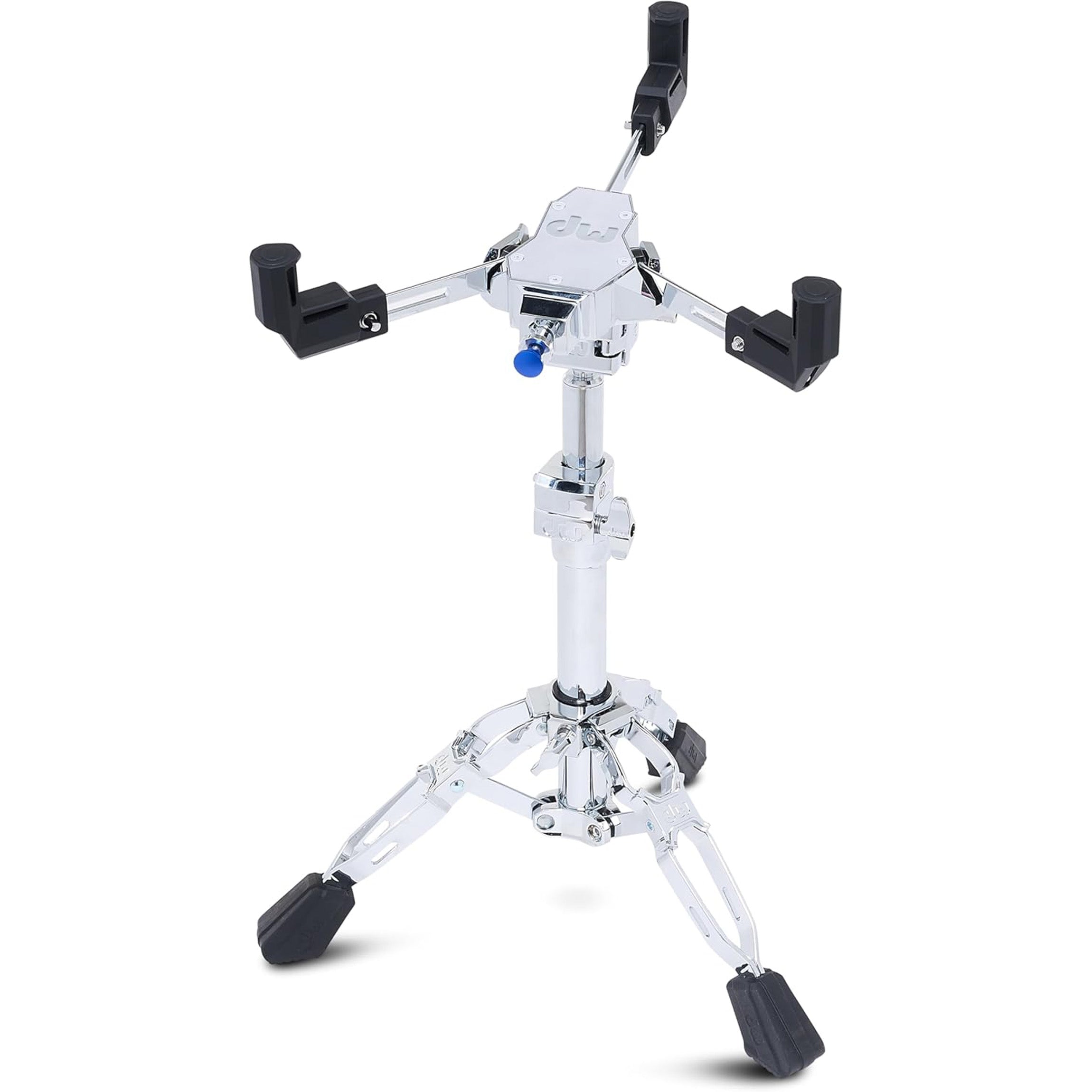Drum Workshop 9000X Series Ball Joint Snare Stand – Alto Music