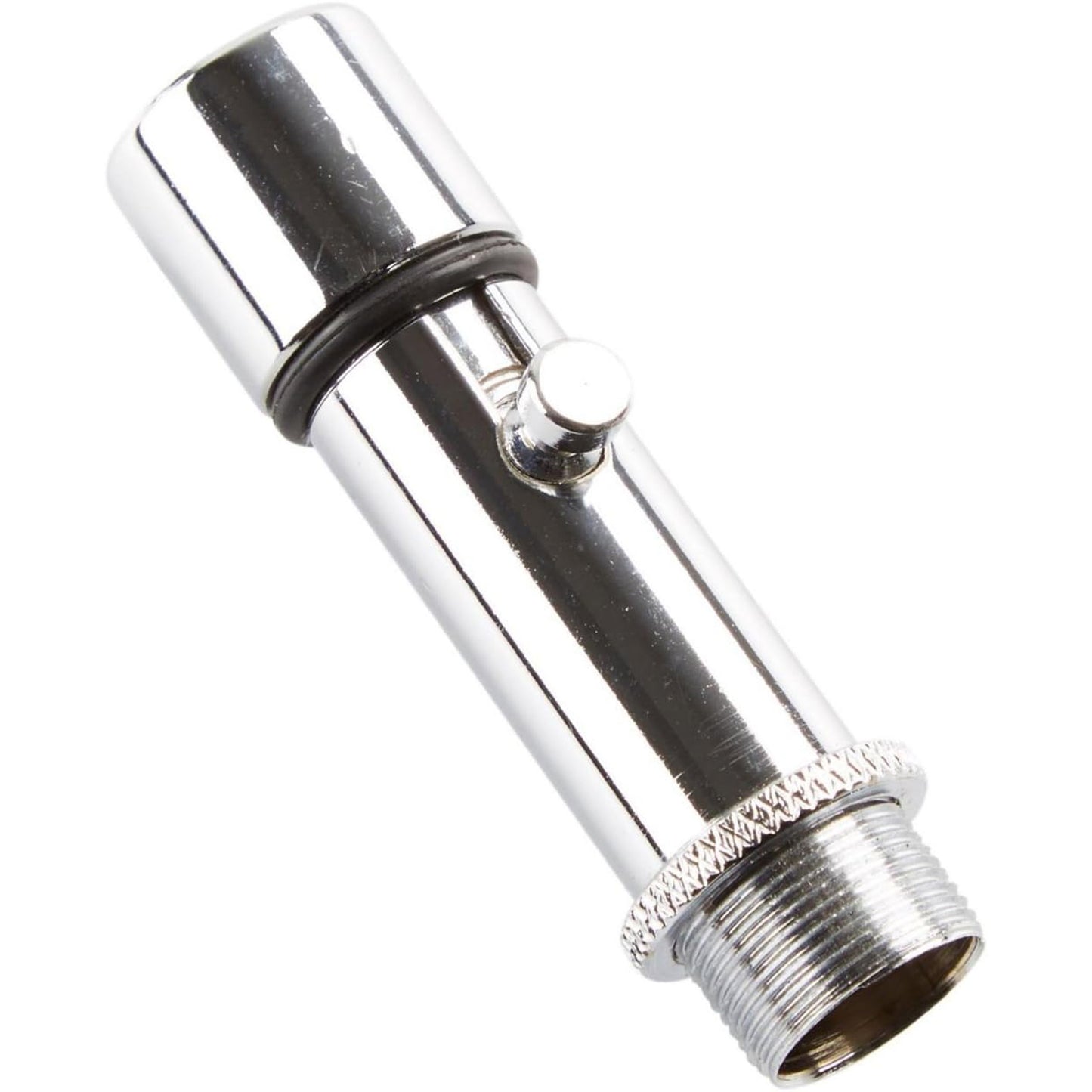 On-Stage Stands QK-2C Quik-Release Mic Adapter