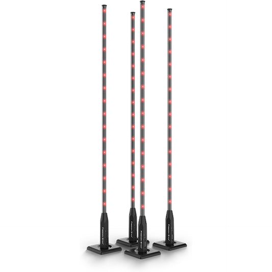 Chauvet Freedom Stick X4 Pack