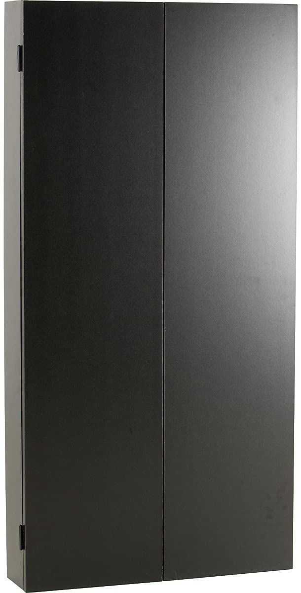 Primacoustic FlexiBooth Instant Vocal Booth - Gray