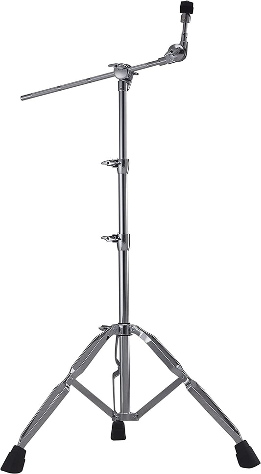Roland V-Drums Acoustic Design Double-Braced Cymbal Boom Stand