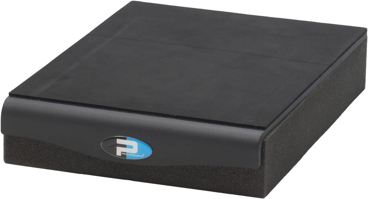 Primacoustic RX7-HF Recoil Stabilizer