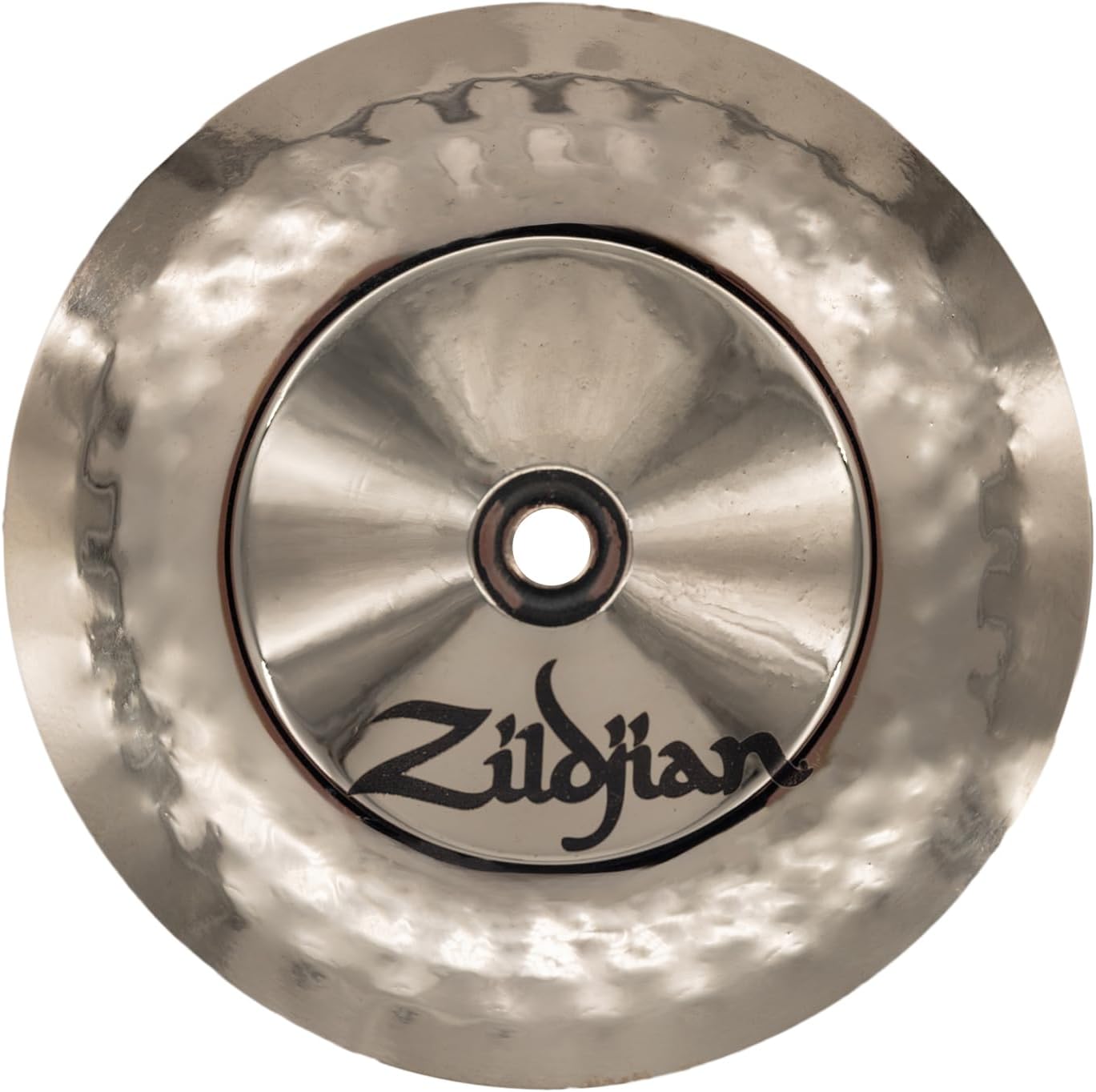 Zidljian 7” FX Break Bell
