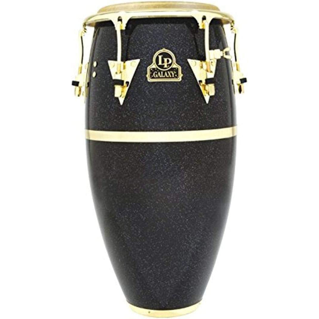 Latin Percussion LP810Z Galaxy Fiber 12.5” Tumbadora