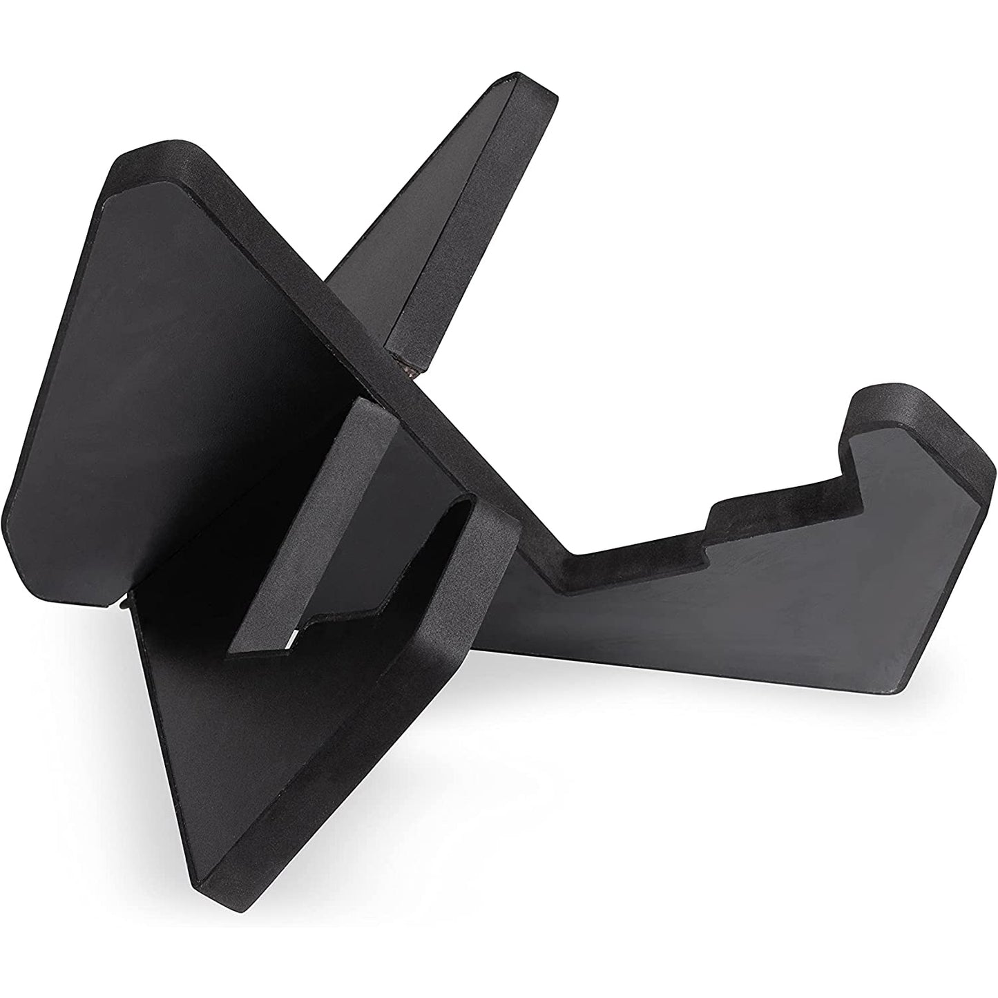 Gator Frameworks Elite Series Guitar Furniture X Stand - Black