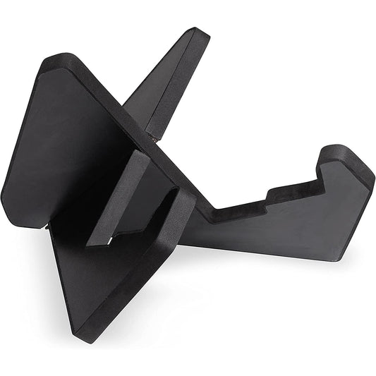 Gator Frameworks Elite Series Guitar Furniture X Stand - Black